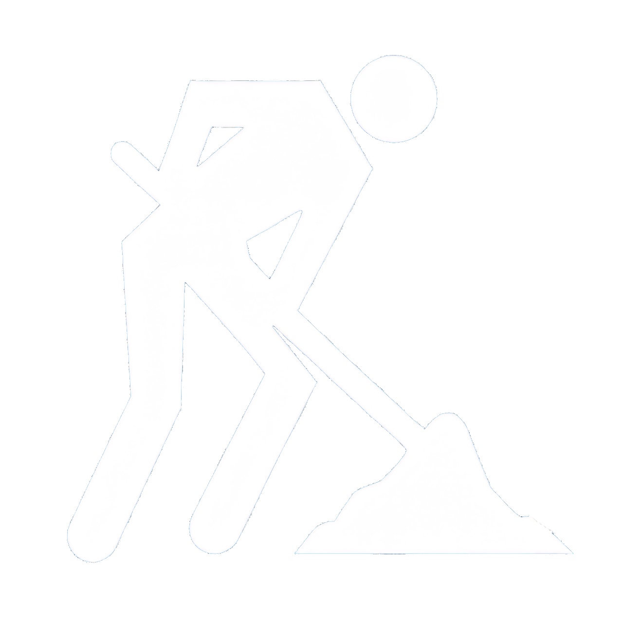 Acompanhe as Obras