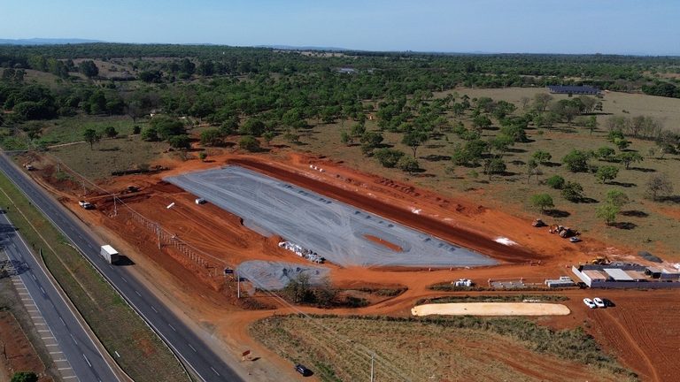 Agenda de obras | 13 a 18/10